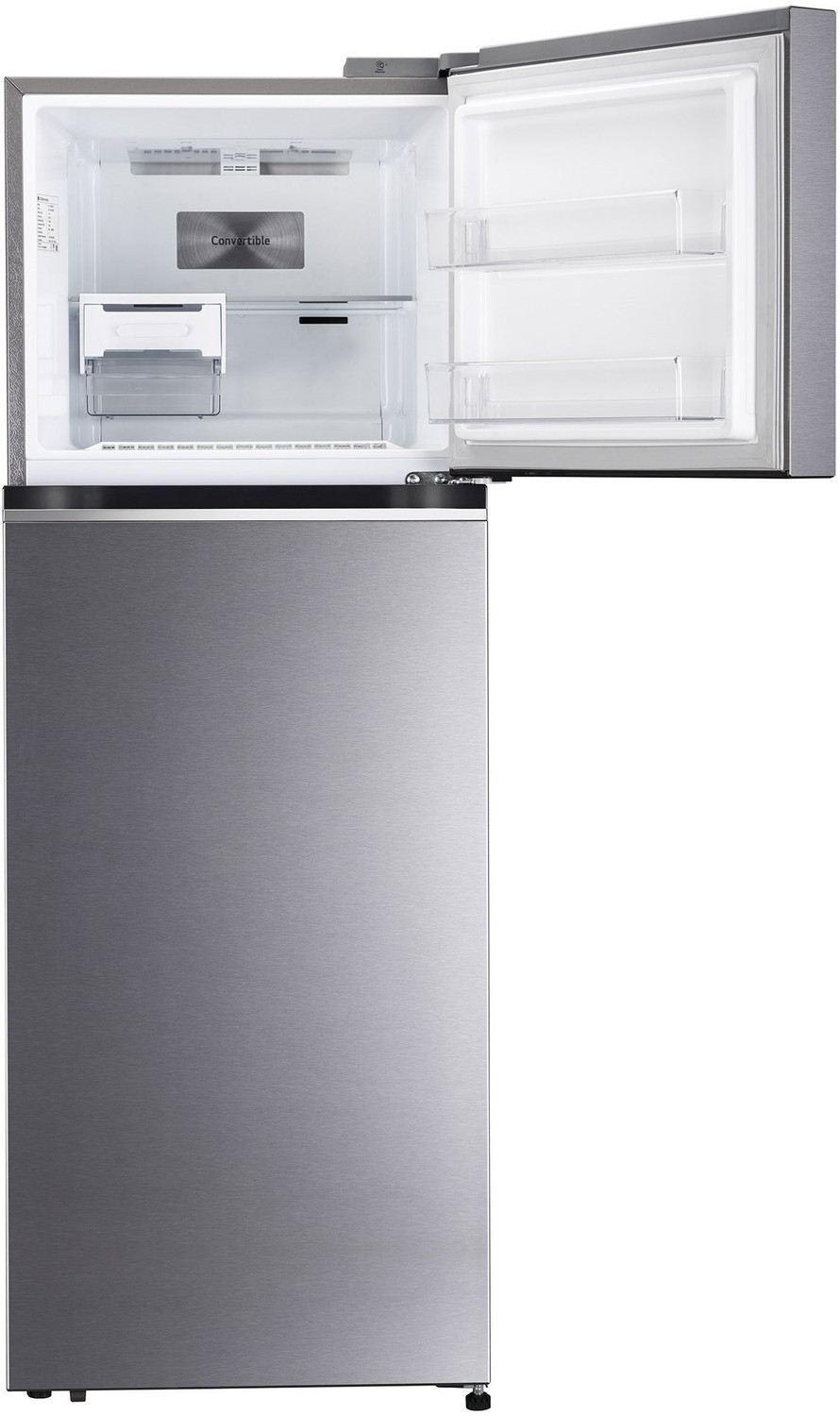 Image of LG 340 L Frost Free Double Door 3 Star Convertible Refrigerator