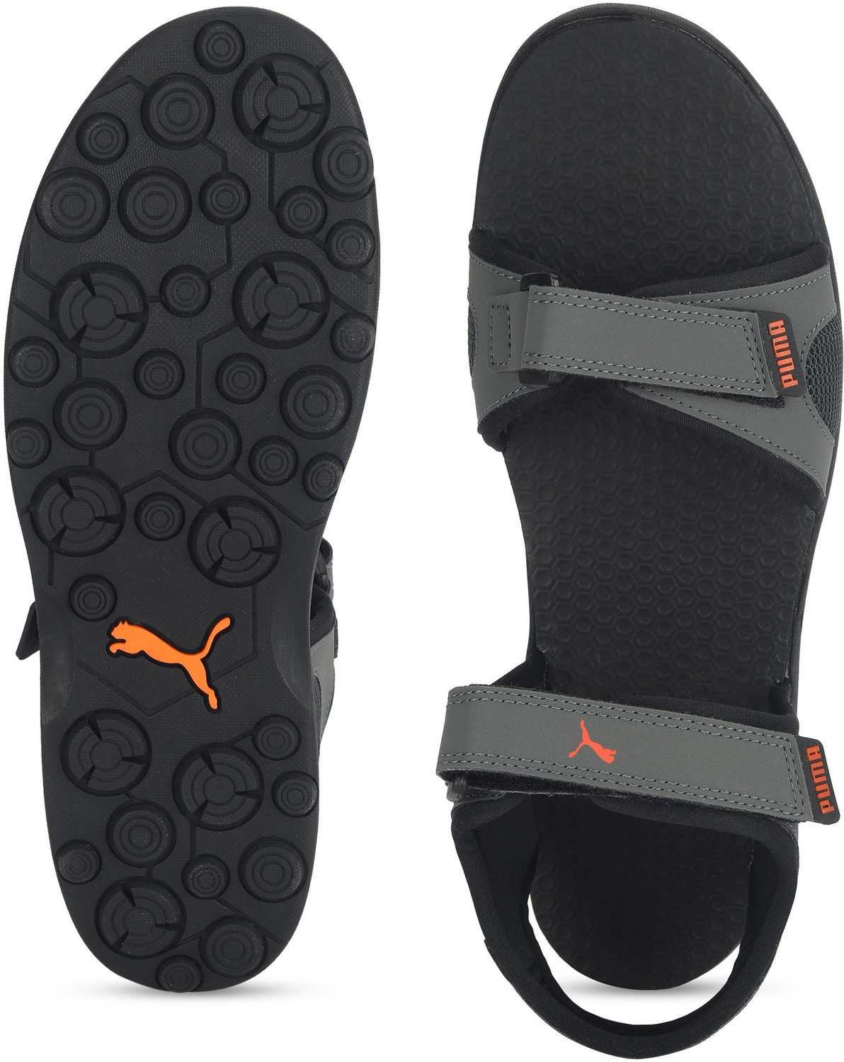 Puma relay mu sales idp