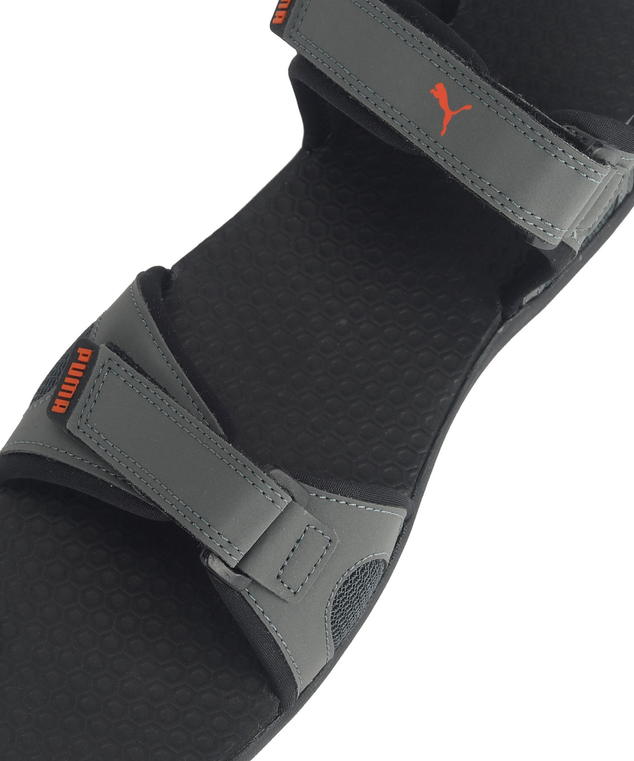 Puma relay mu idp 2025
