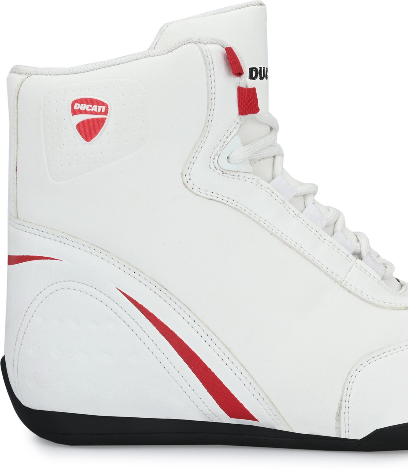Image of DUCATI Sneakers For Men