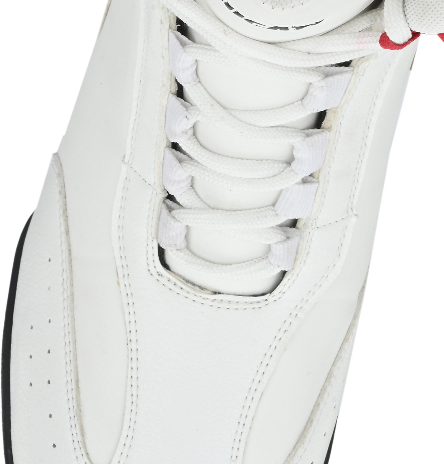 Image of DUCATI Sneakers For Men