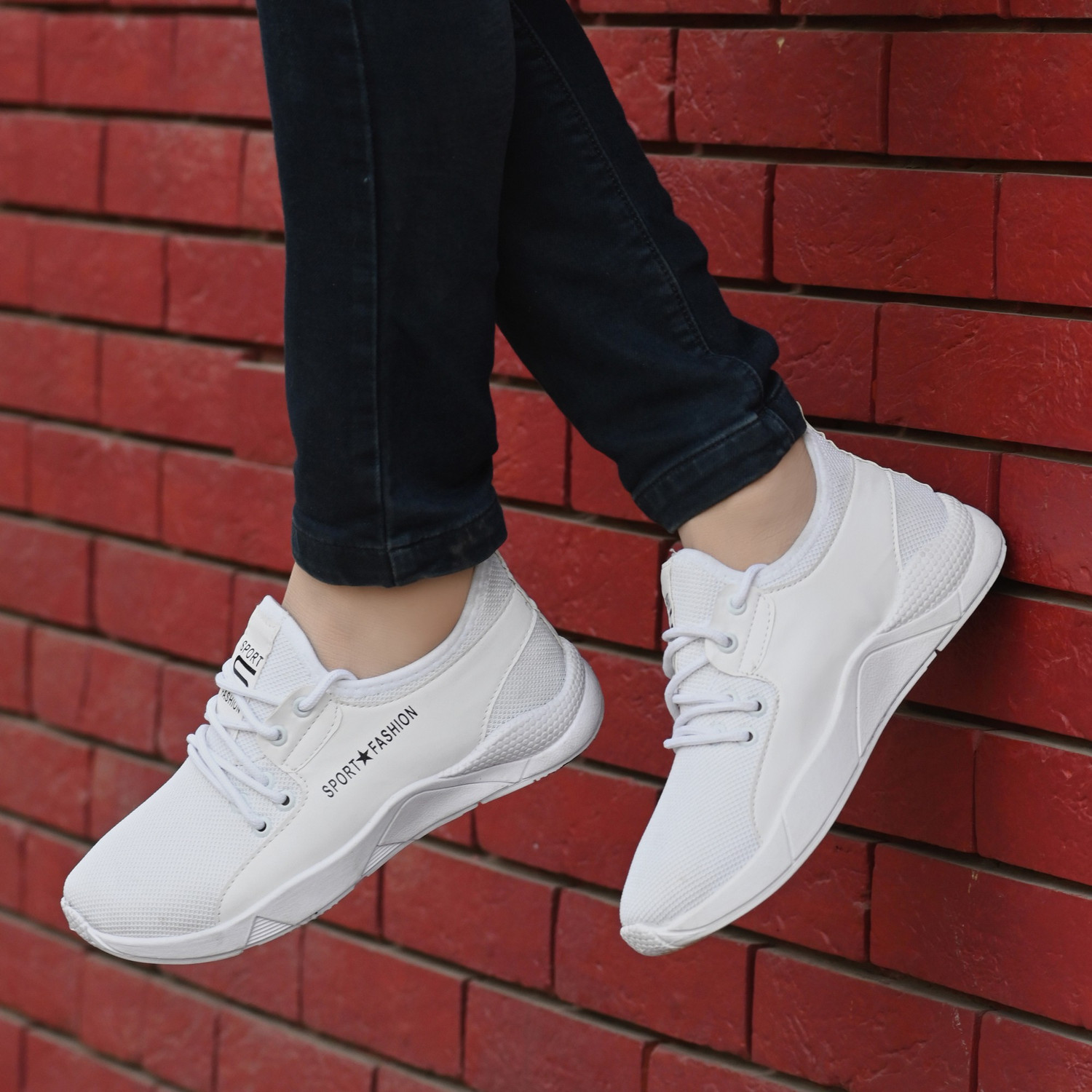 Kraasa shoes price hotsell