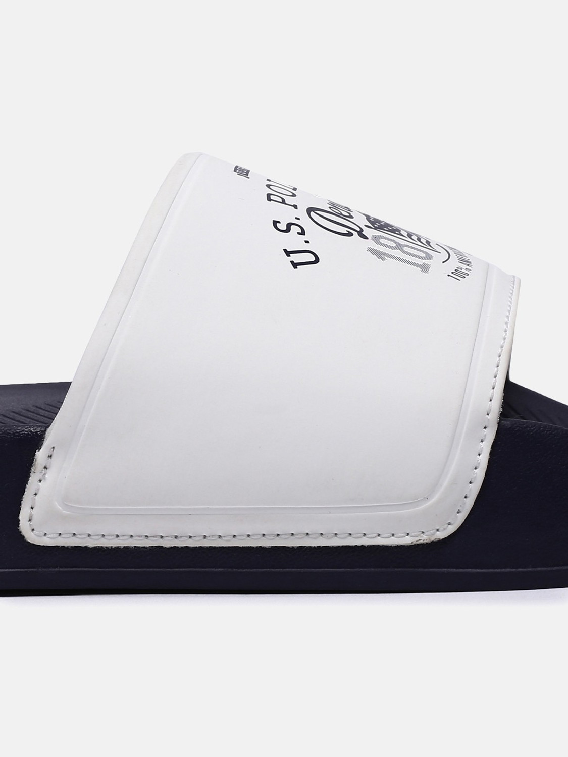 Image of U.S. POLO ASSN. Men Slides