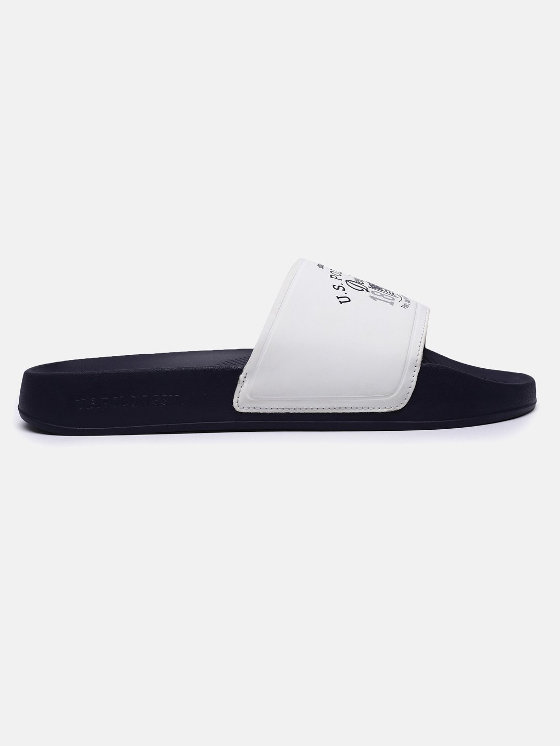 Image of U.S. POLO ASSN. Men Slides