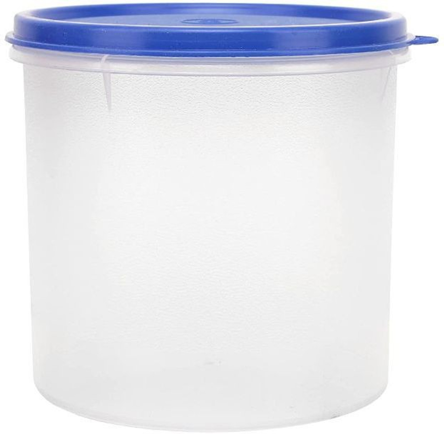 Image of Flipkart SmartBuy Plastic Grocery Container - 2200 ml, 3500 ml