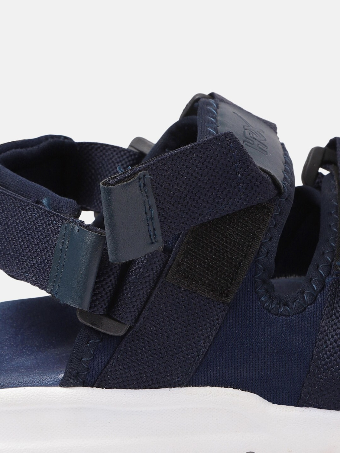 Image of HRX by Hrithik Roshan Men Sandals