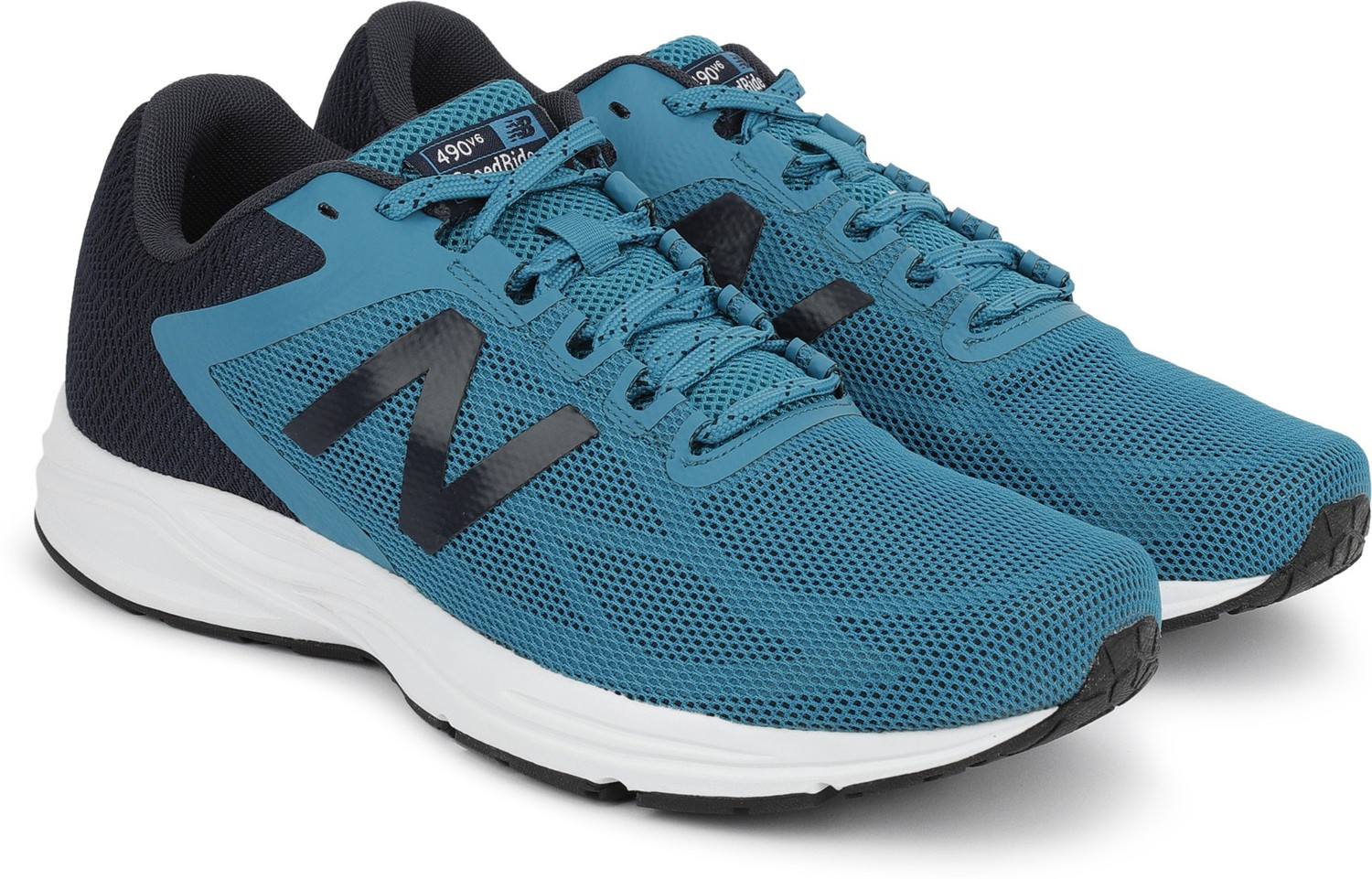 New balance 490 trainers outlet