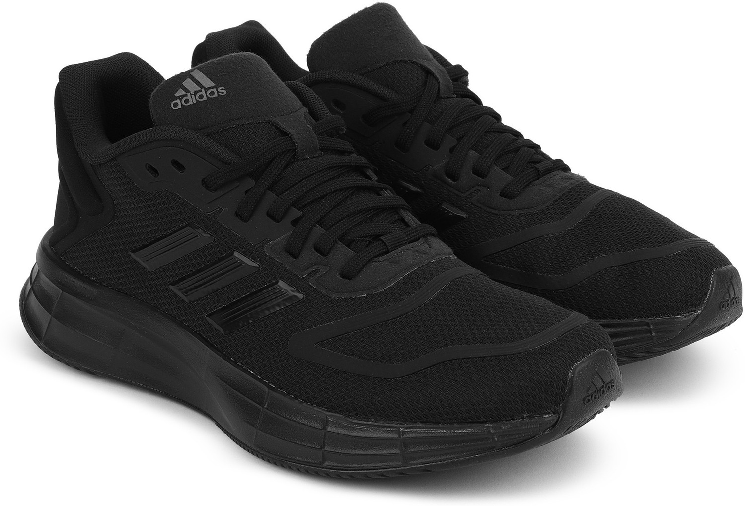 Adidas outlet duramo india