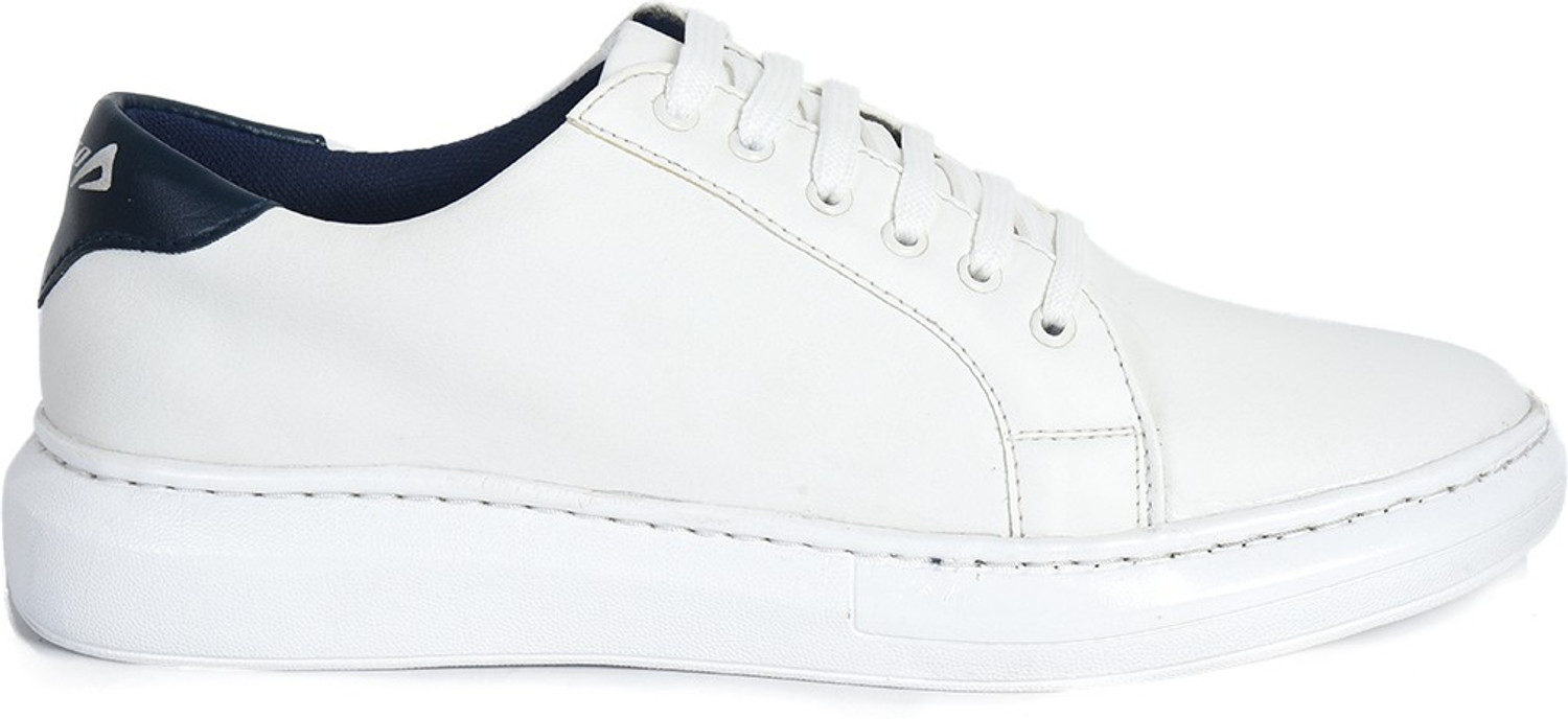 Image of AJANTA Sneakers For Men