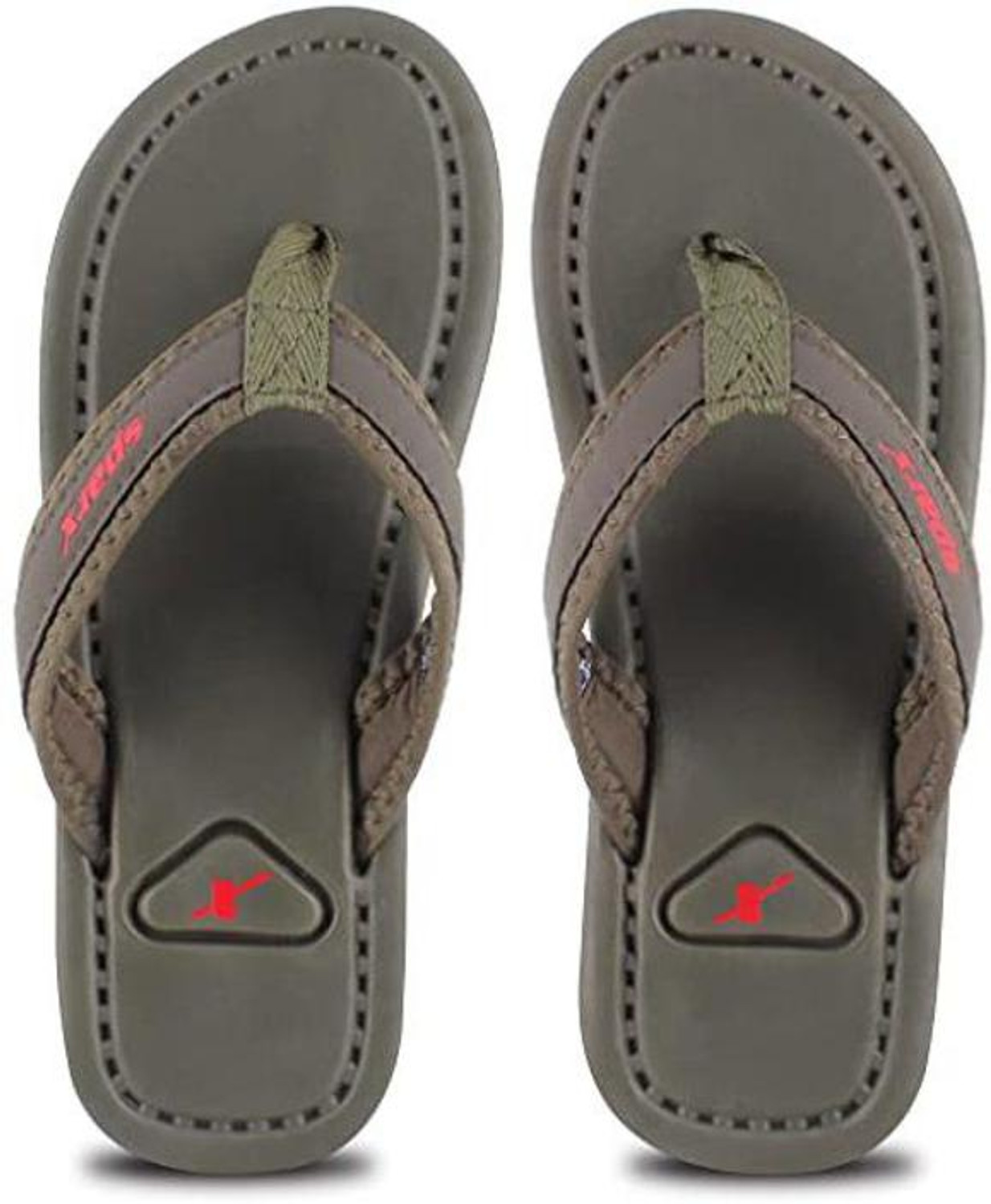 Sparx silipar outlet