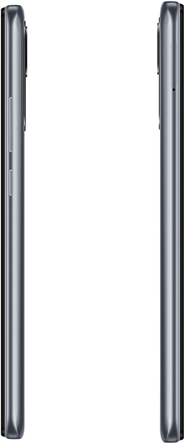 Image of REDMI 10A (Slate Grey, 32 GB) (3 GB RAM)