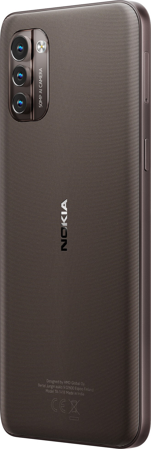 Image of Nokia G21 (Dusk, 64 GB)