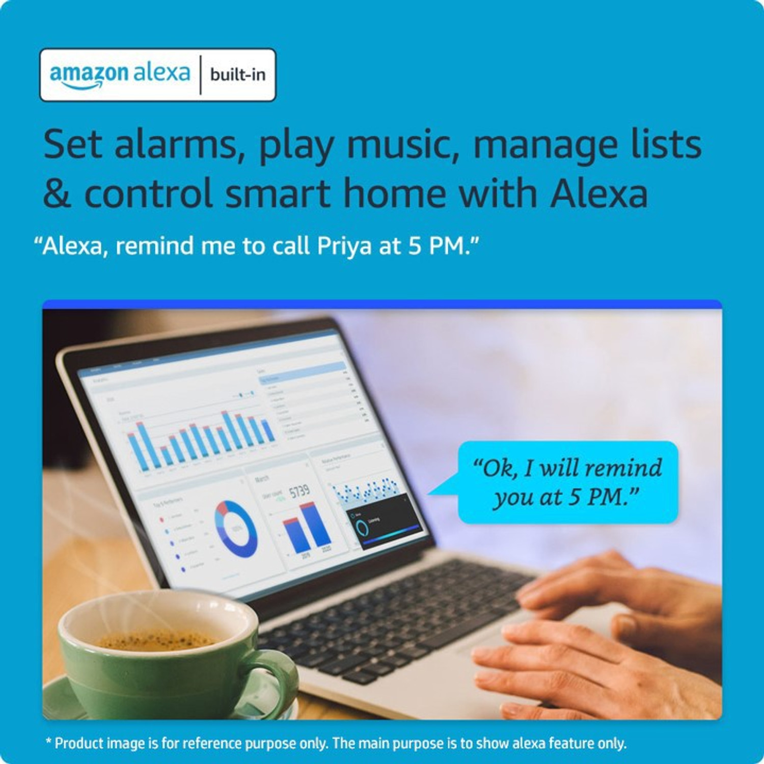 Image of HP Pavilion AMD Ryzen 7 Octa Core 5825U - (16 GB /512 GB SSD /Windows 11 Home) 14-EC1008AU Thin and Light Laptop