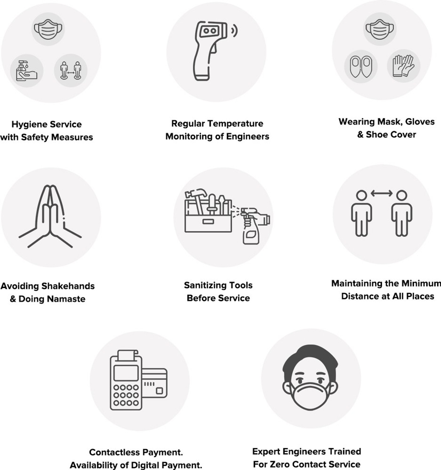 Image of Mi 5A 108 cm (43 inch) Full HD LED Smart Android TV with Dolby Audio (2022 Model)