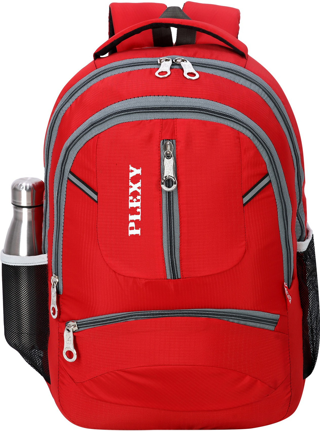 School bag sales for 10th class