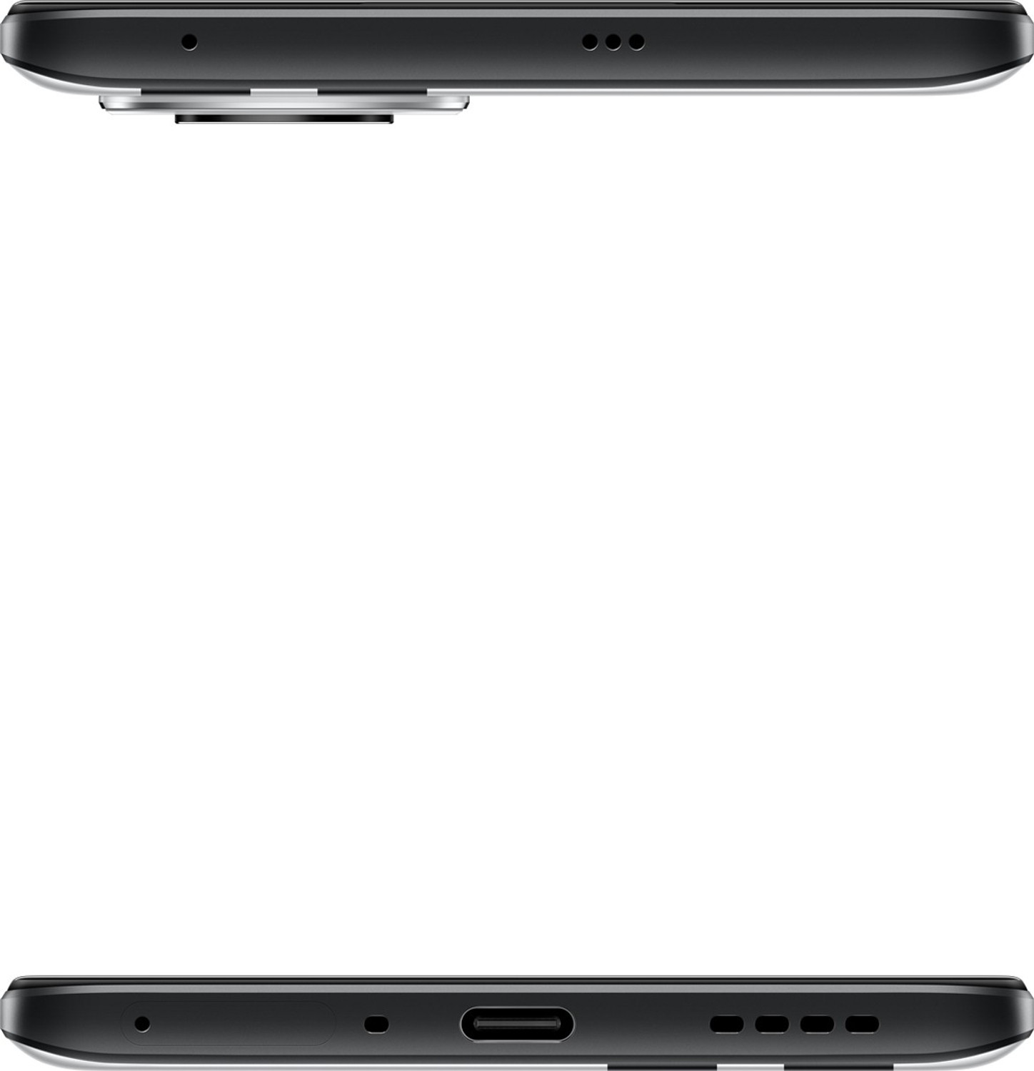 Image of realme GT Neo 3 (White, 256 GB)