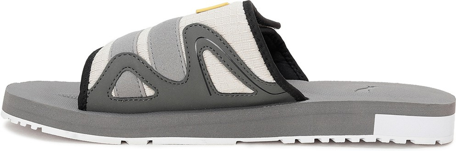 Mirage mox best sale men's sandals