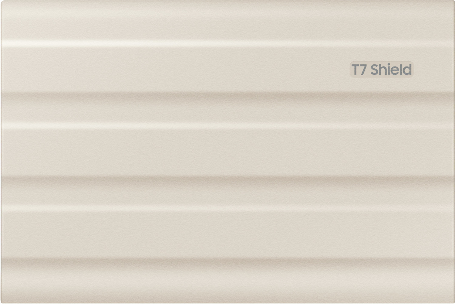 Image of Samsung T7 Shield 2 TB External Solid State Drive (SSD) 1050 MB /s, USB 3.2 Gen 2, IP65 Rated, Compatible with Windows and Mac