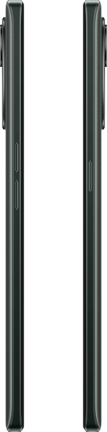 Image of realme GT Neo 3 (Asphalt Black, 256 GB)