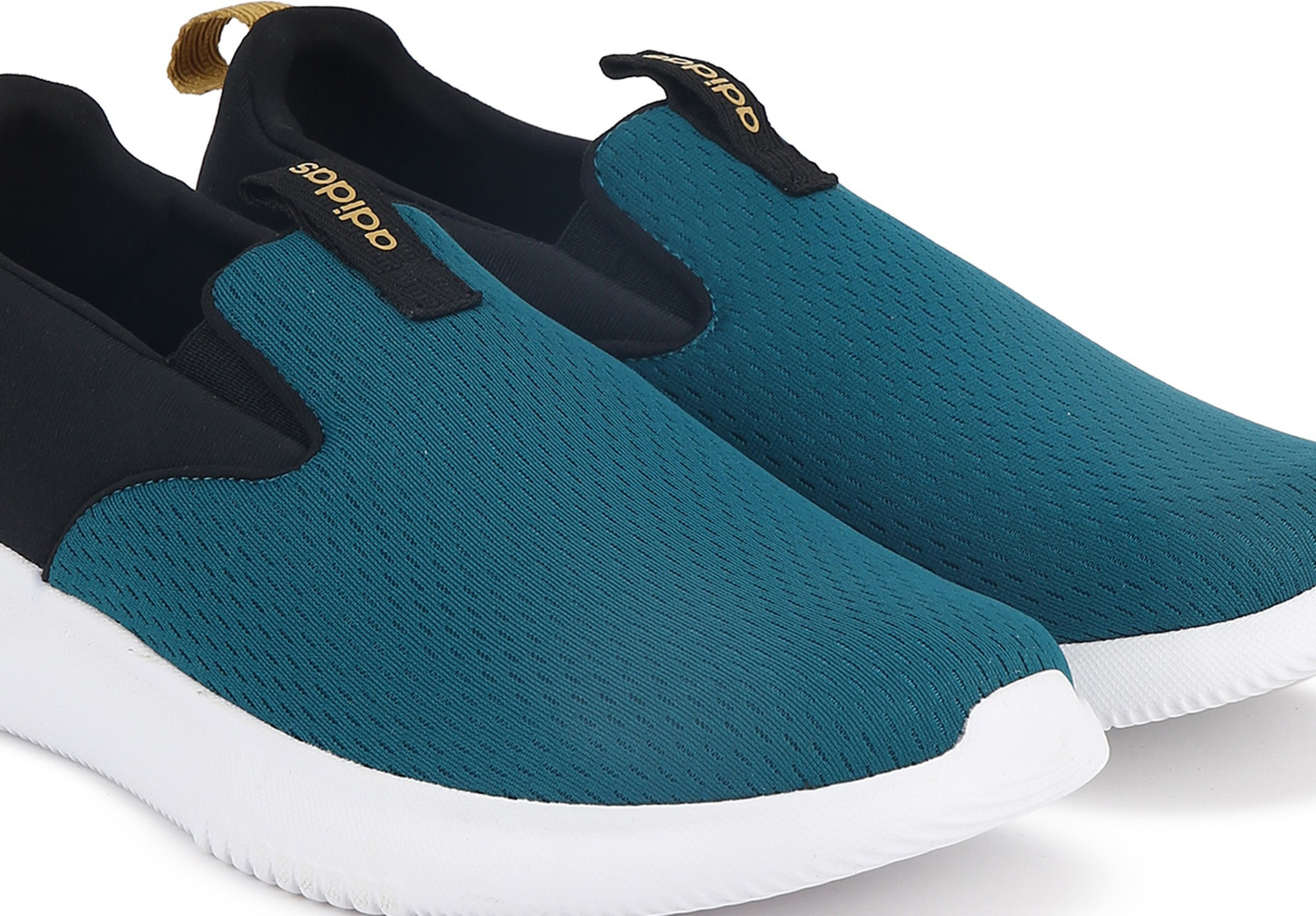 Image of ADIDAS Flodean M Walking Shoes For Men