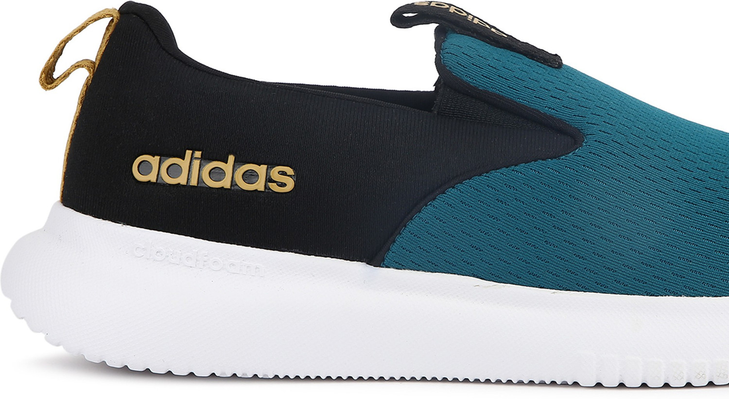 Image of ADIDAS Flodean M Walking Shoes For Men