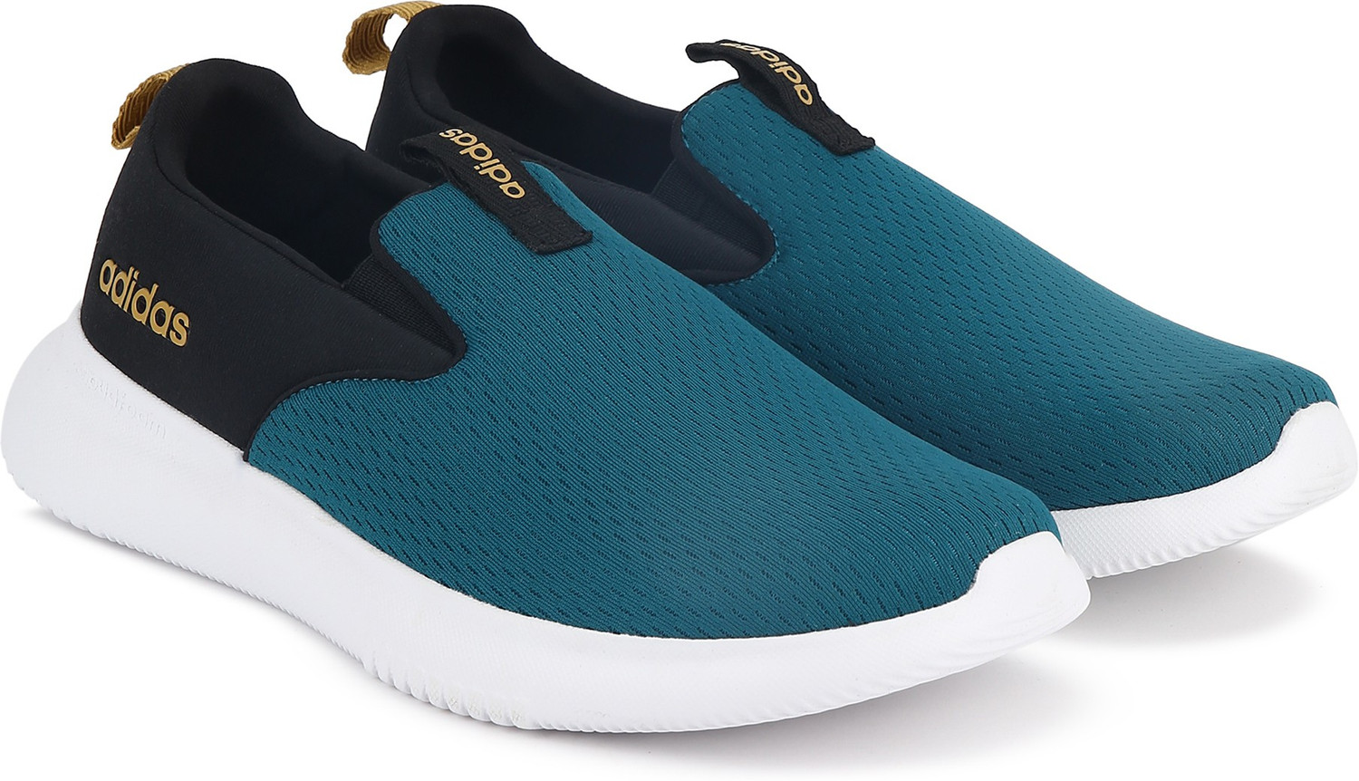 Image of ADIDAS Flodean M Walking Shoes For Men