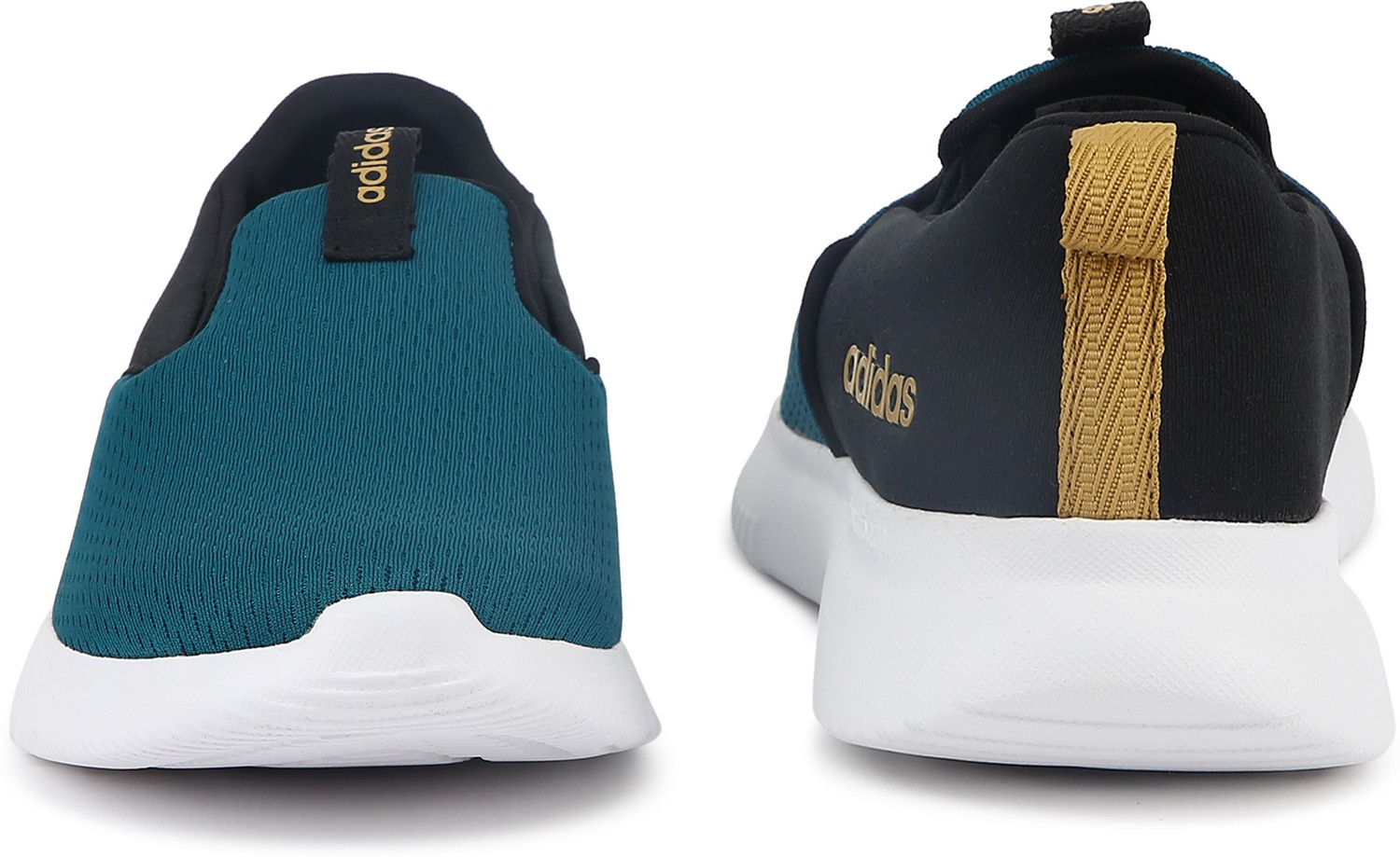 Image of ADIDAS Flodean M Walking Shoes For Men