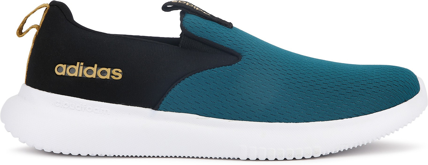 Image of ADIDAS Flodean M Walking Shoes For Men