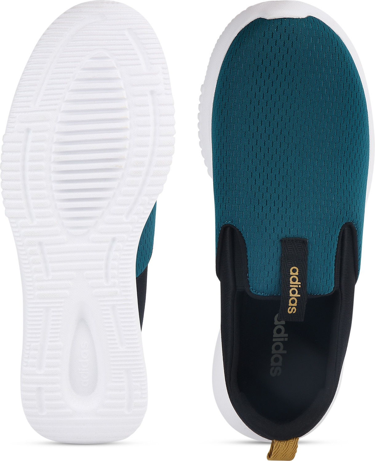 Image of ADIDAS Flodean M Walking Shoes For Men