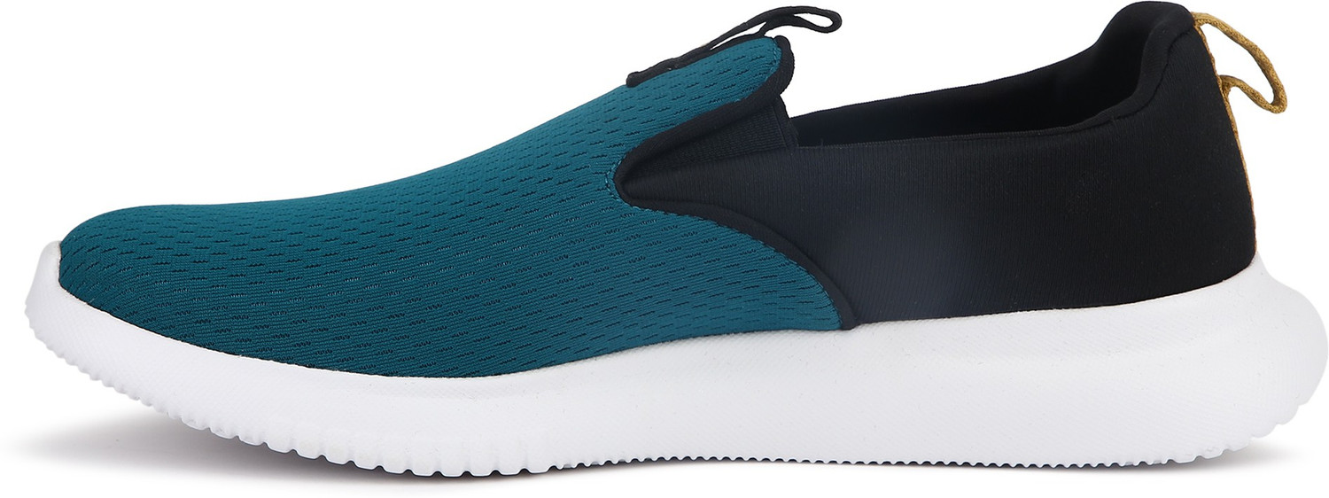 Image of ADIDAS Flodean M Walking Shoes For Men