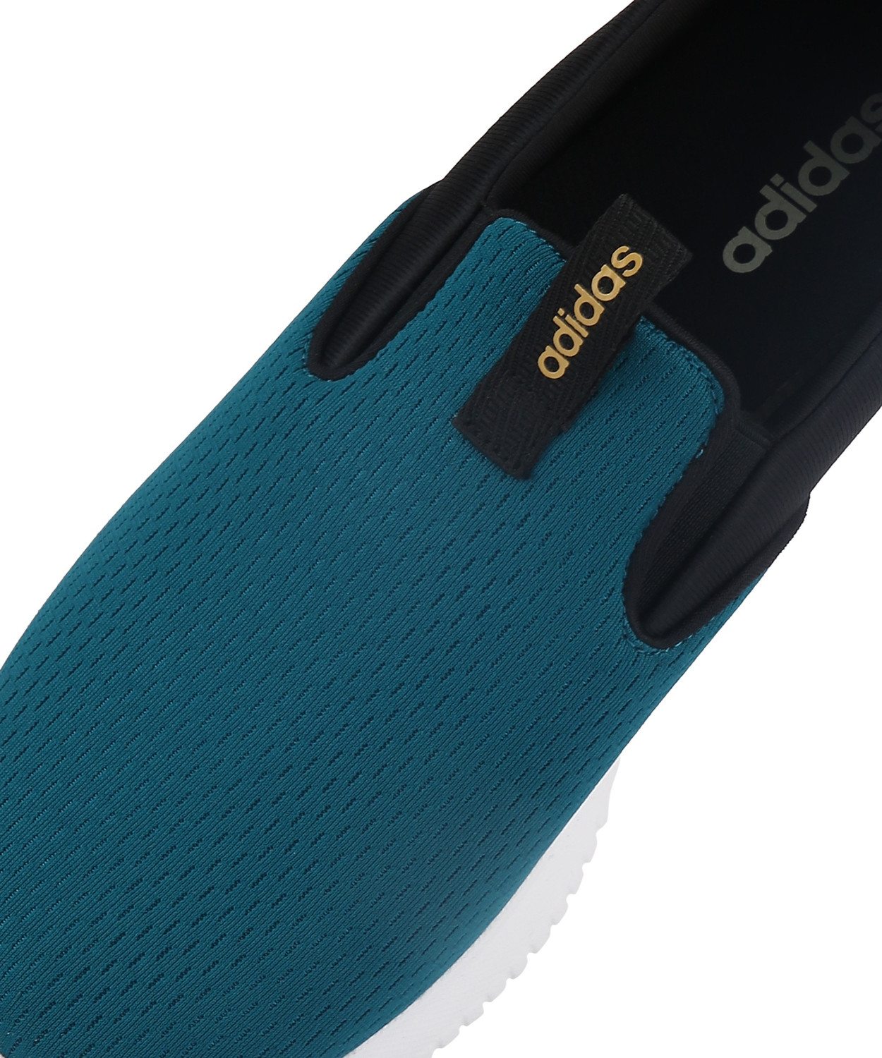 Image of ADIDAS Flodean M Walking Shoes For Men