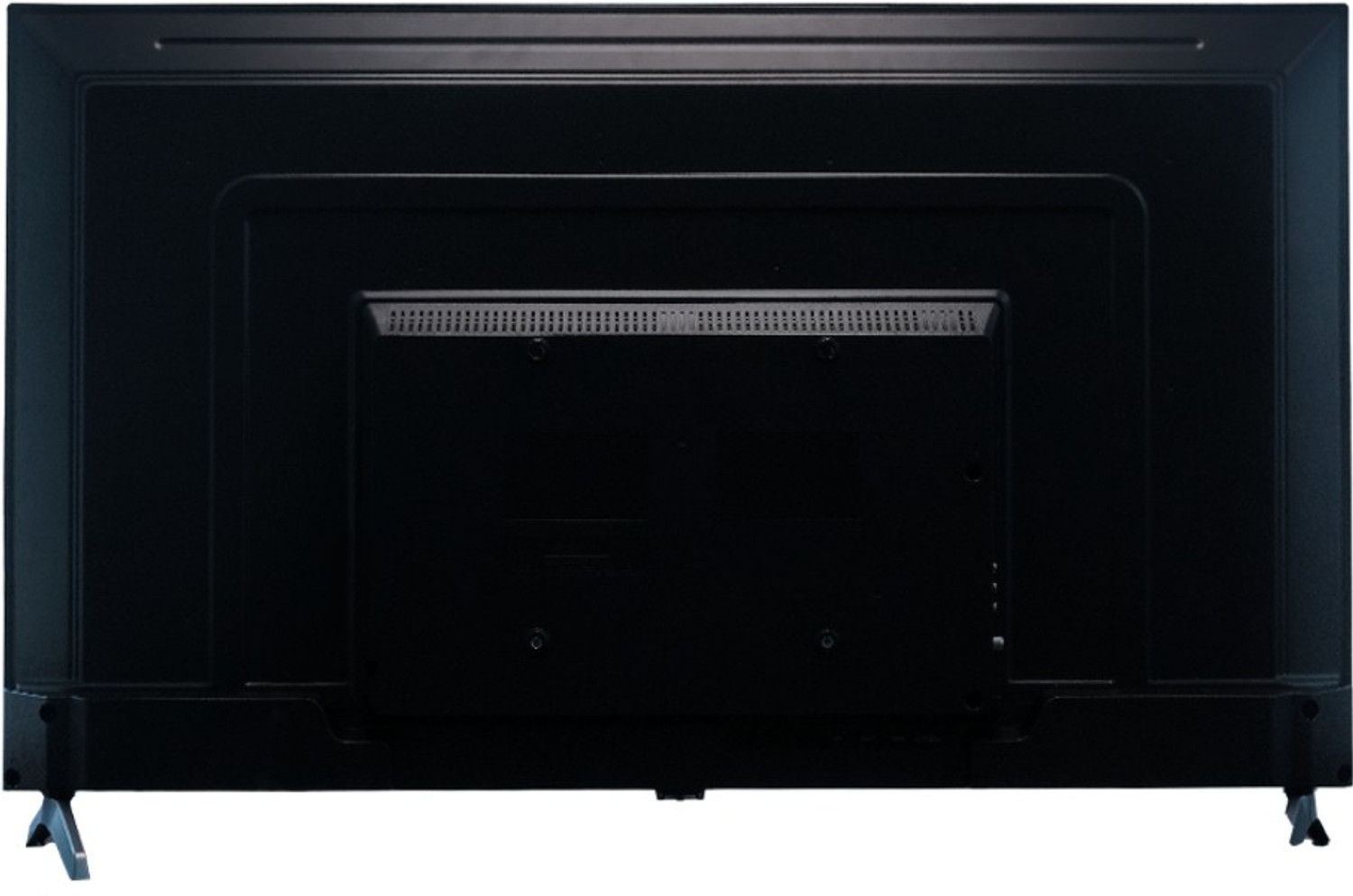 Image of MOTOROLA Revou 2 80 cm (32 inch) HD Ready LED Smart Android TV (32HDADMVVEE /32HDADMVVEE.)