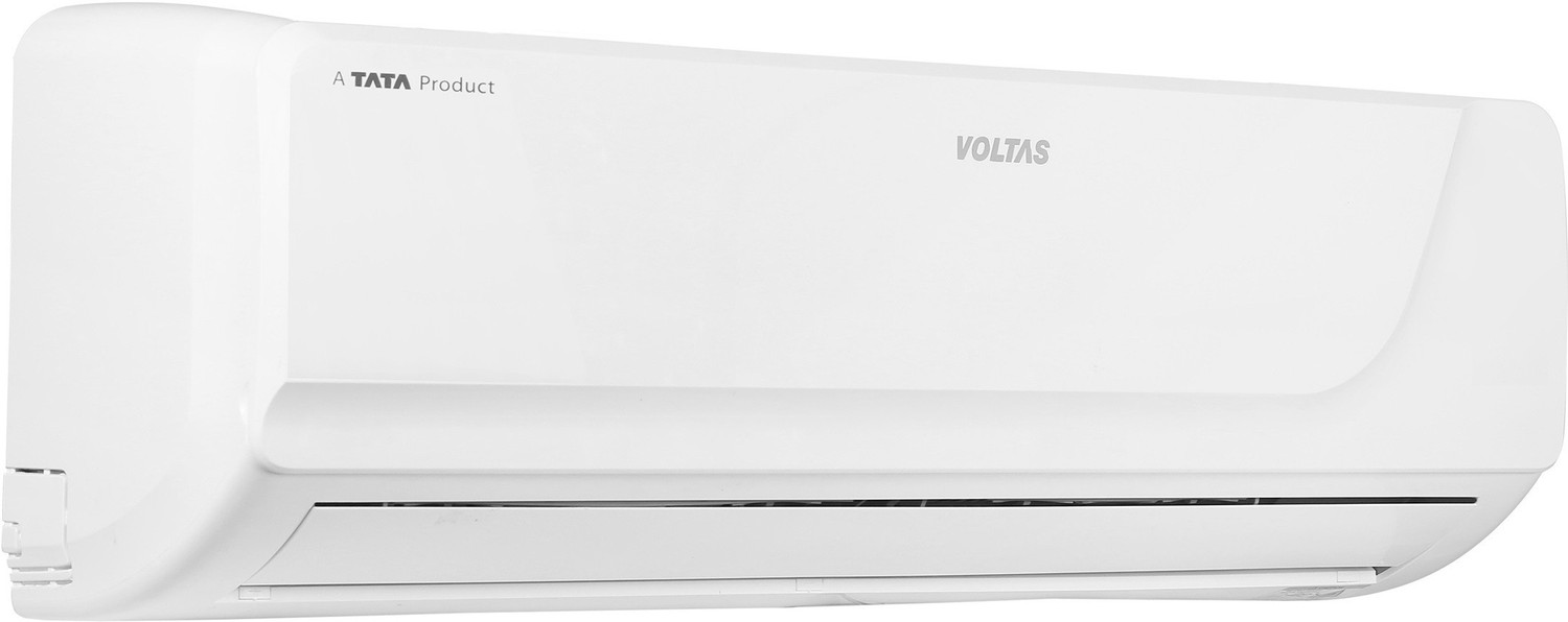 Image of Voltas 2022 Model 1.5 Ton 3 Star Split AC
