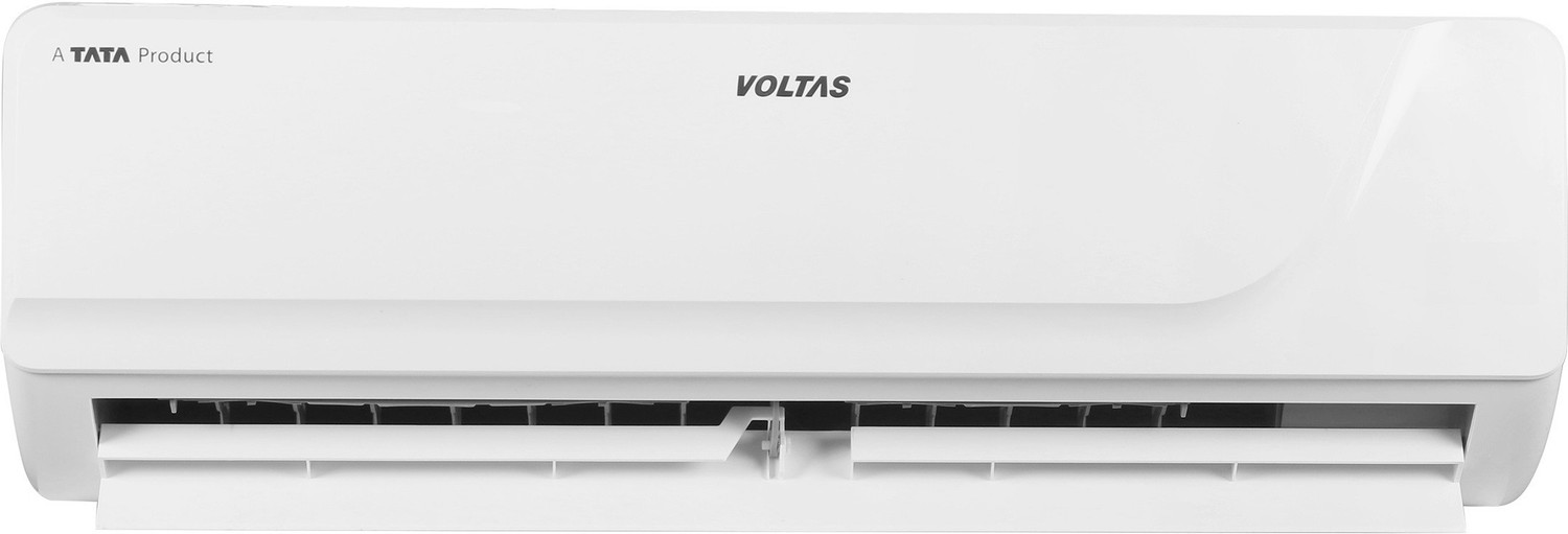 Image of Voltas 2022 Model 1.5 Ton 3 Star Split AC