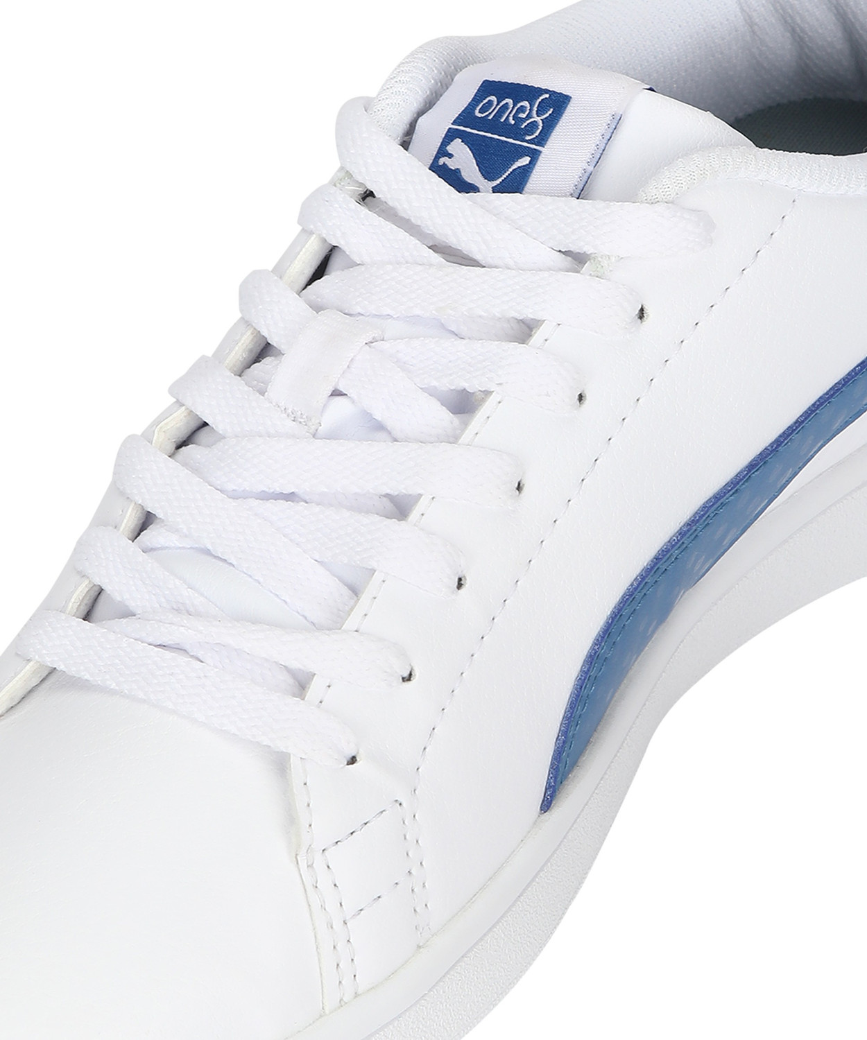 Image of PUMA Puma Play one8 Sneakers For Men