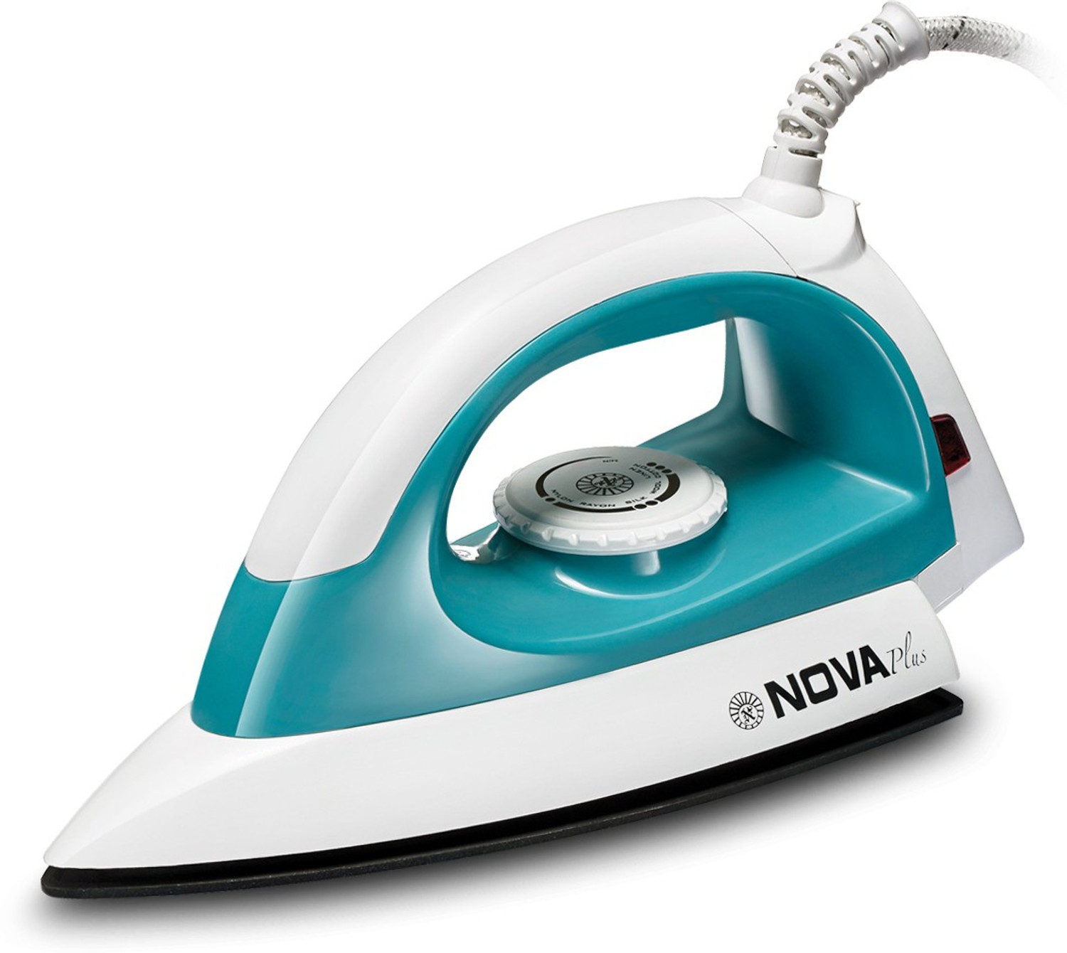 Image of Nova Plus by Nova Amaze NI 20 1100 W Dry Iron
