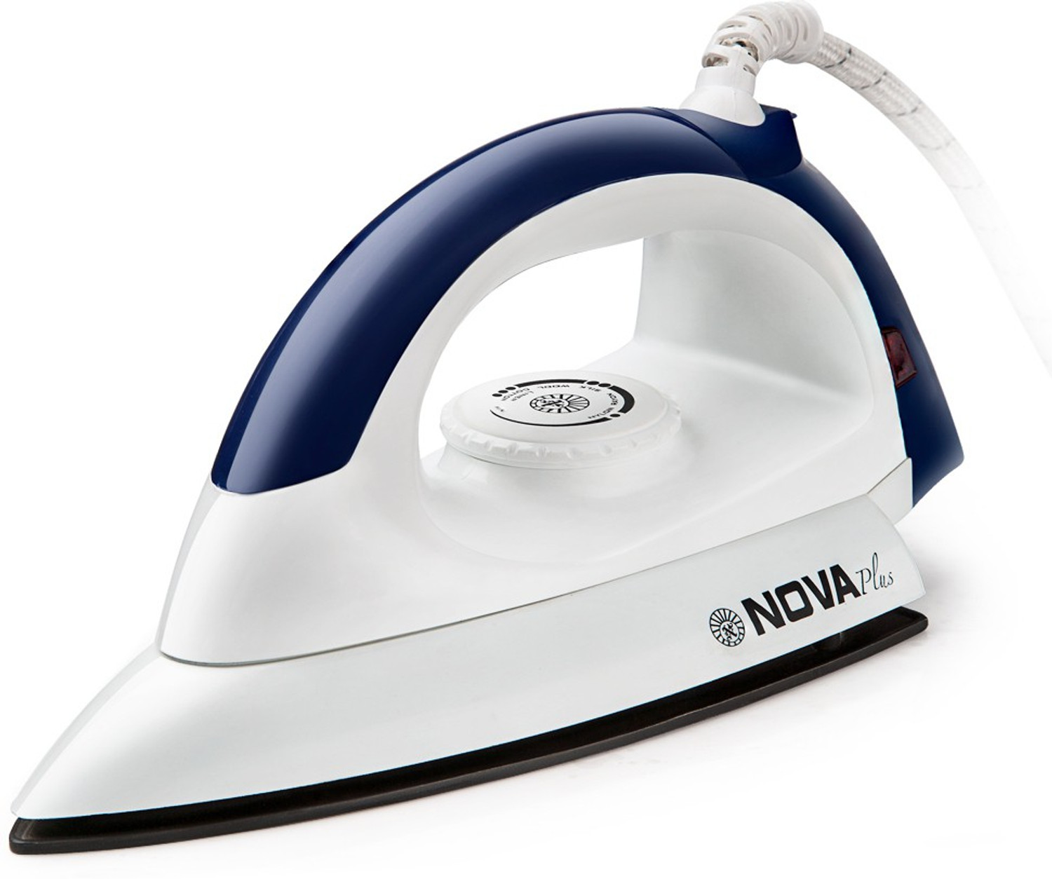 Image of Nova Plus Amaze NI 30 1100 W Dry Iron