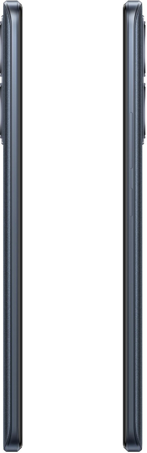 Image of vivo T1 44W (Midnight Galaxy, 128 GB)