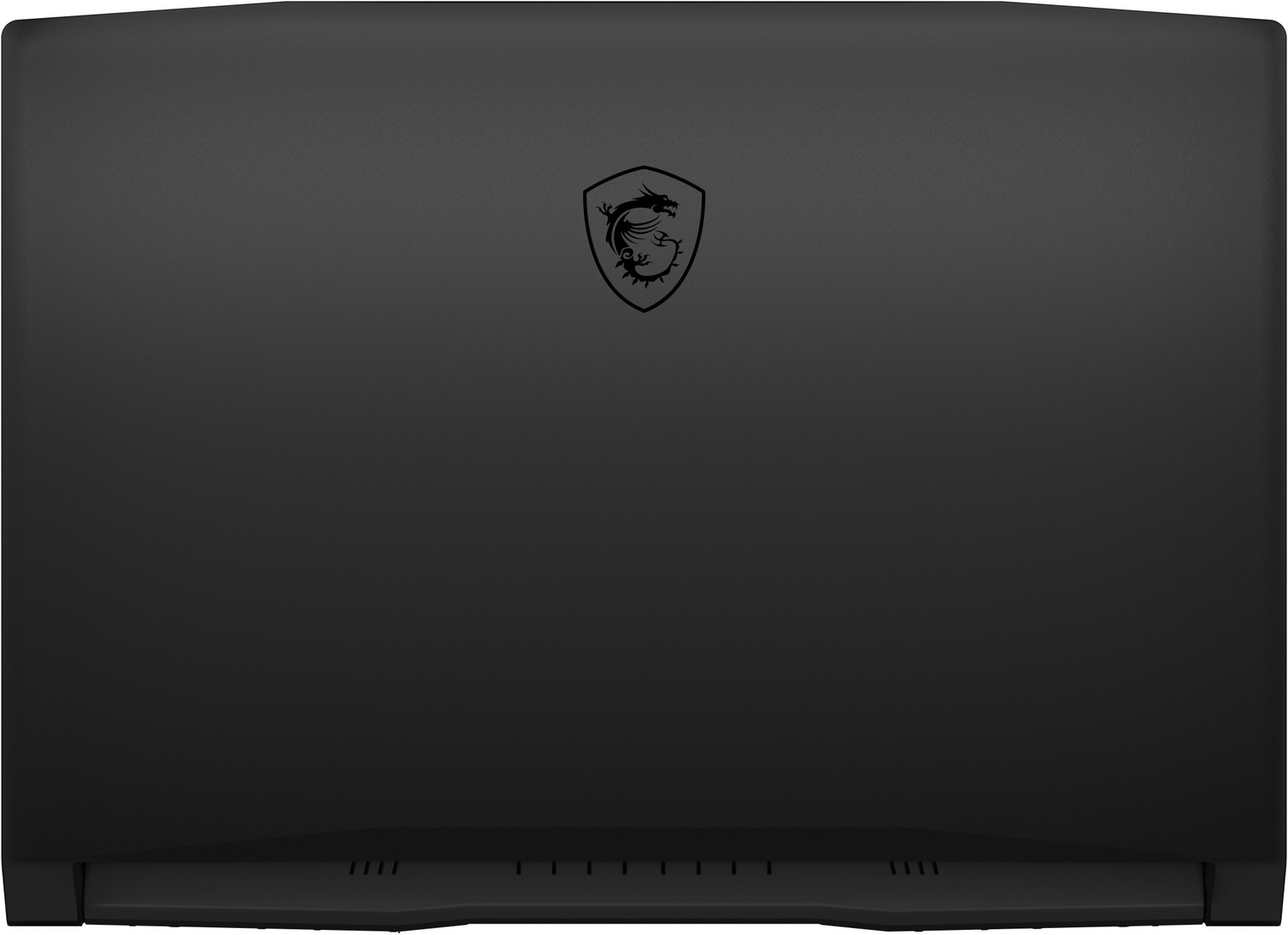 Image of MSI Katana GF66 Intel Core i7 12th Gen 12700H - (8 GB /512 GB SSD /Windows 11 Home /4 GB Graphics /NVIDIA GeForce RTX 3050 /144 Hz) Katana GF66 12UC-632IN Gaming Laptop