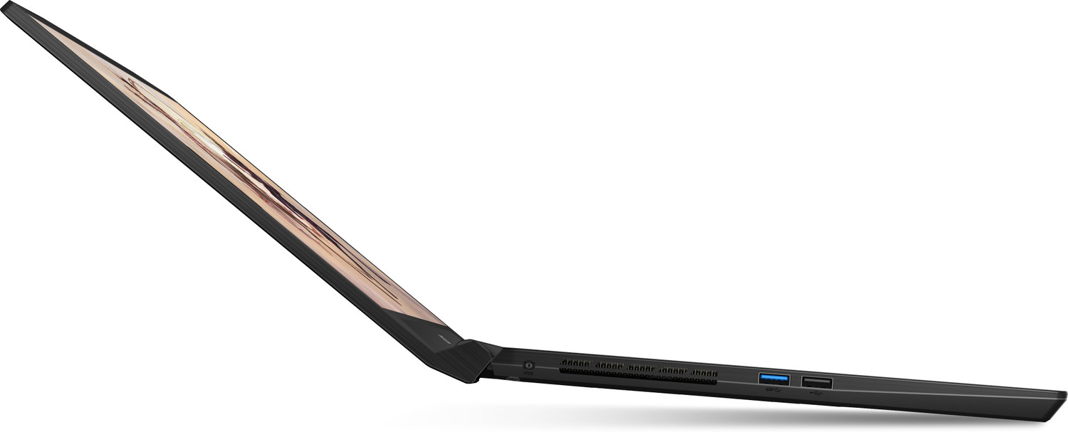 Image of MSI Katana GF66 Intel Core i7 12th Gen 12700H - (8 GB /512 GB SSD /Windows 11 Home /4 GB Graphics /NVIDIA GeForce RTX 3050 /144 Hz) Katana GF66 12UC-632IN Gaming Laptop