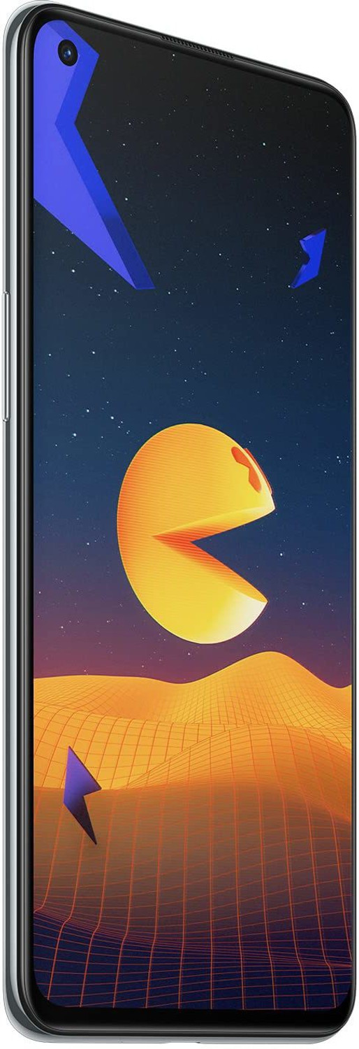 Image of OnePlus Nord 2 5G (PC-MAN, 256 GB)