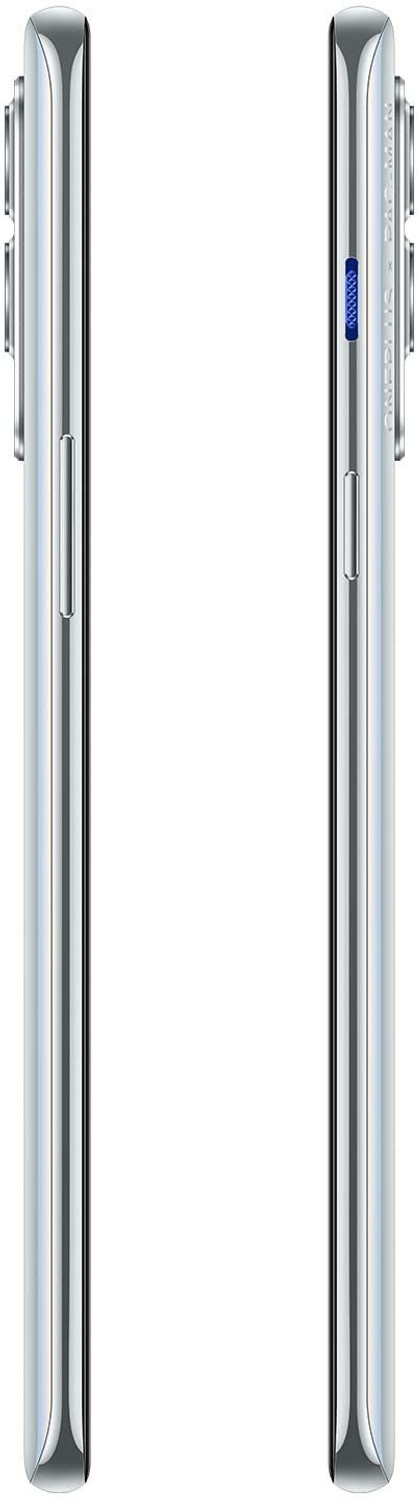 Image of OnePlus Nord 2 5G (PC-MAN, 256 GB)