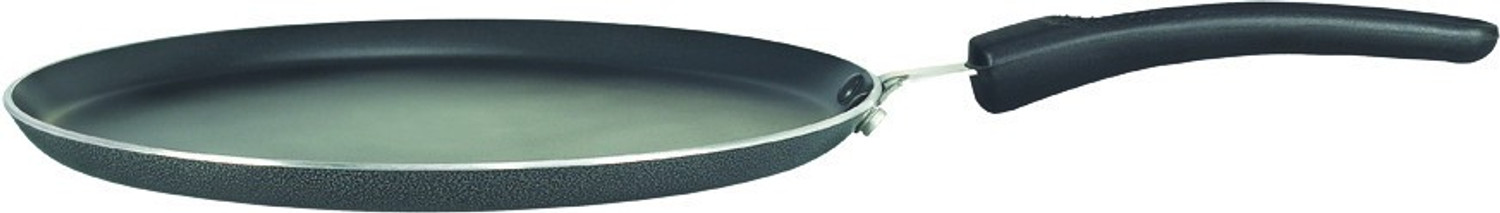 Prestige Omega Select Plus Tawa 30 cm diameter