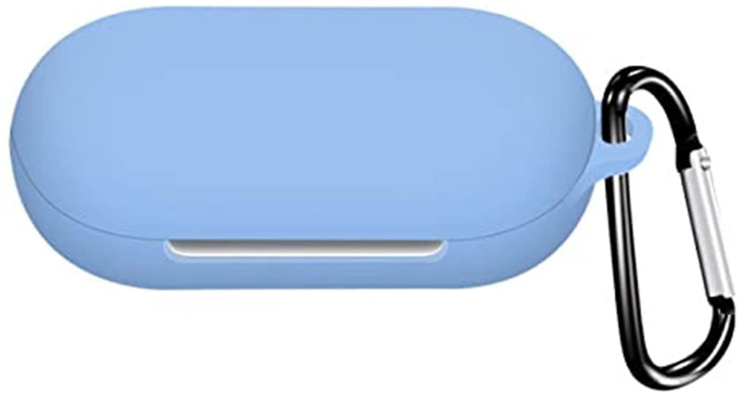 Case for mivi duopods m20 store
