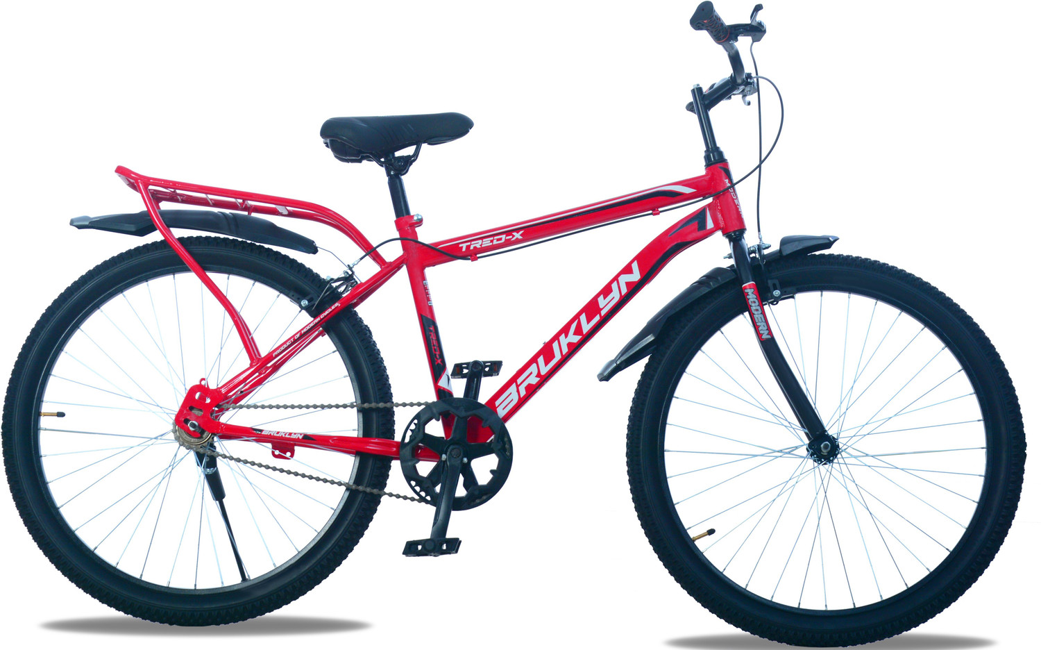 Tred x sales cycle price