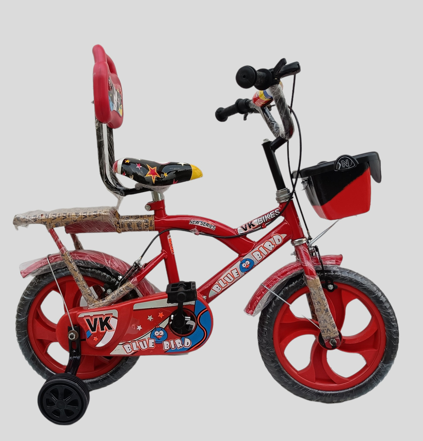3 hotsell rim cycle