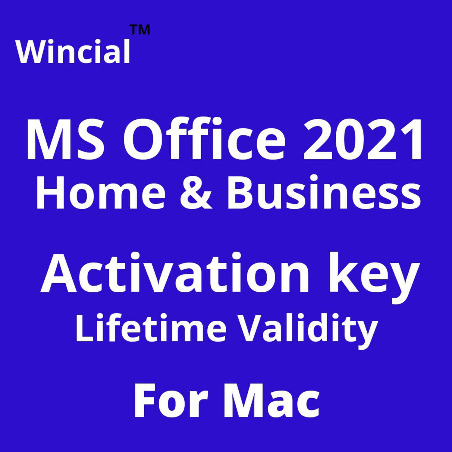 Wincial MS Office 2021 Home And Business For Mac Price History wincial-ms-office-2021-home-and-business-for-mac-price-history