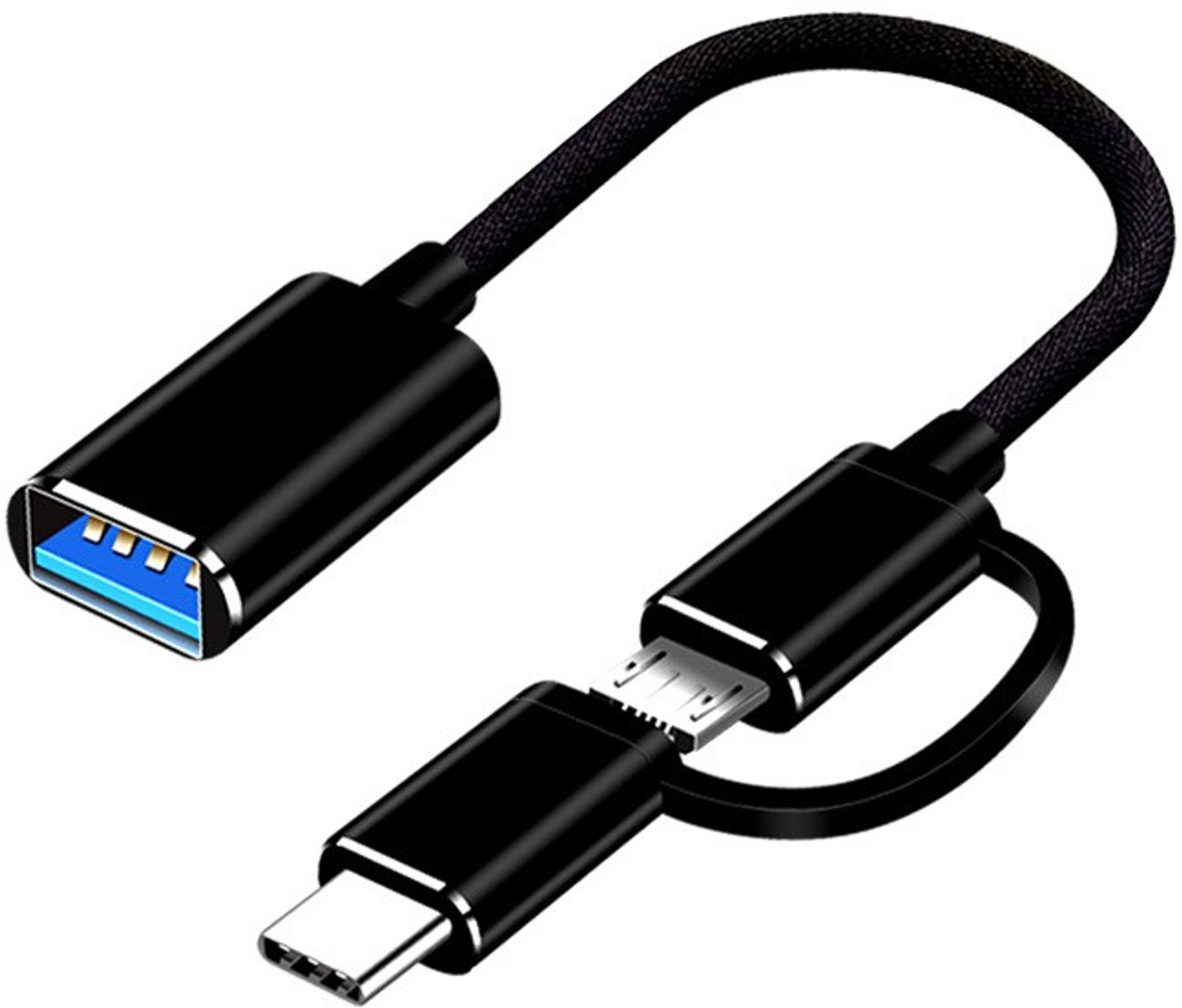 Image of KDM SPEED PRO 3.0 NEW 32 GB Pen Drive Compatible with Mobile, Tablet, Laptop, Desktop Computer, Audio Player, Gaming Console, Television USB 3.0 Metal Case (Silver)