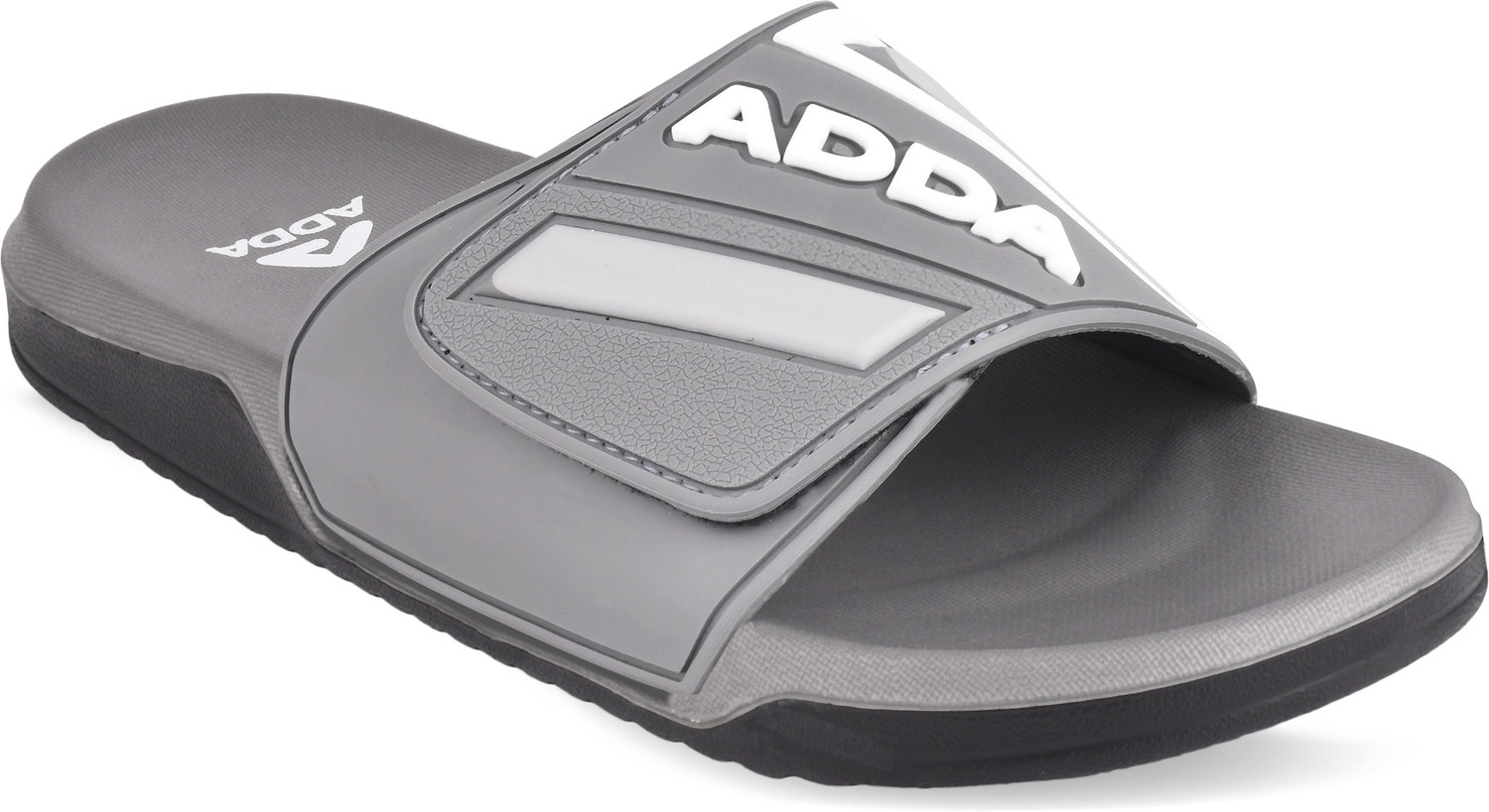 Adda hotsell slides mens