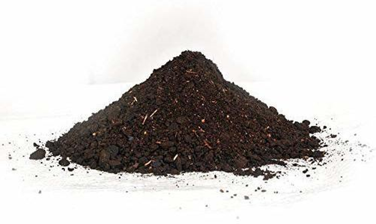 Image of master green Neem Cake Powder for Plants |250gms | Neem Khali | Pure and Organic Fertilizer (250 g, Powder)